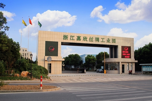 yd2333�ƶ�������Ϸ˿��ҵ԰