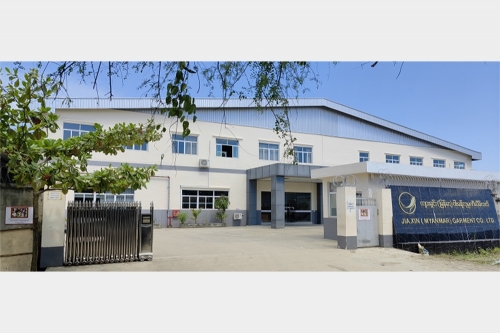 yd2333�ƶ�������Ϸ����飩������޹�˾