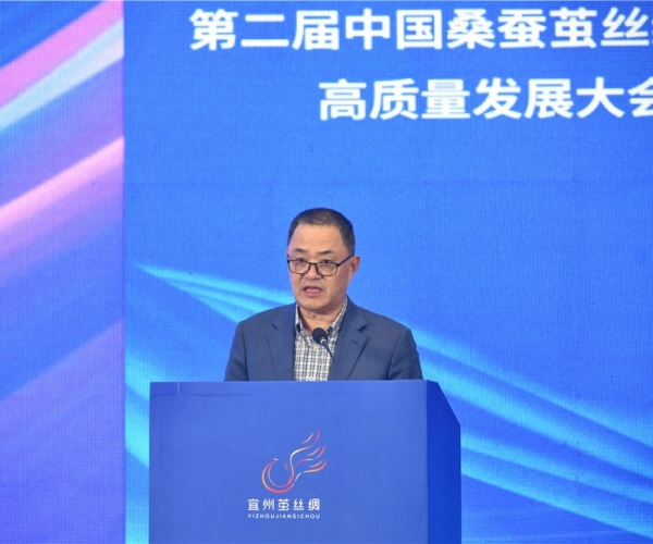 �ܹ������³���2022�й���˿������̸��