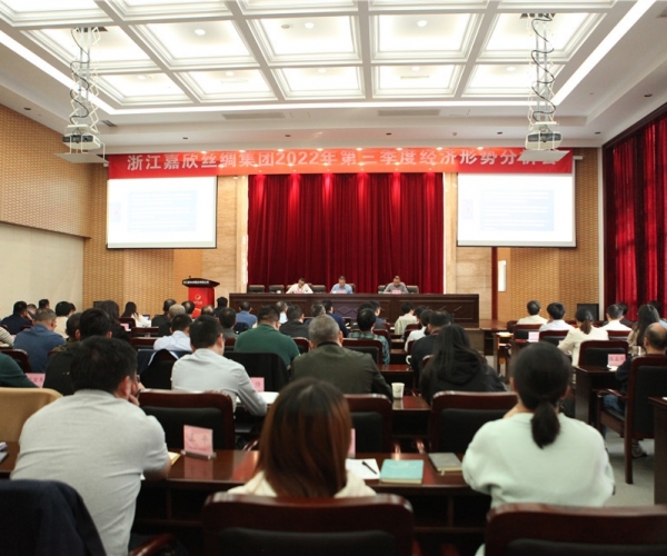 ����2022��������Ⱦ�������������˳���ٿ�