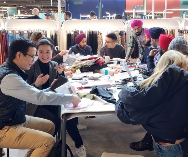 yd2333�ƶ�������Ϸ˿������PVչ