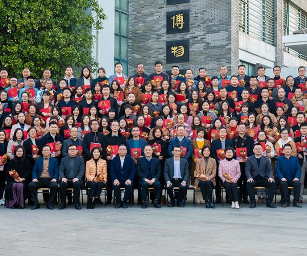 ����2021-2022��ȱ�����¡�ؾ���