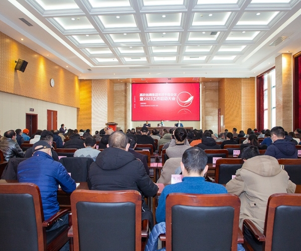 yd2333�ƶ�������Ϸ˿�����ٿ����ոɲ�������2023�������������