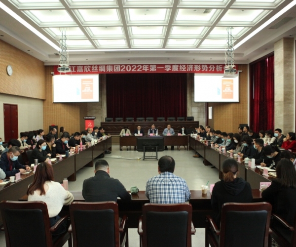 Ϊ������������������߾�ȫ����һ��