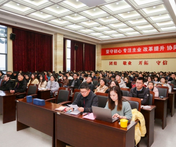 yd2333�ƶ�������Ϸ˿���ٿ�����Ա�����