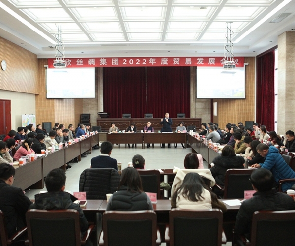 �����ٿ�2022���ó����������