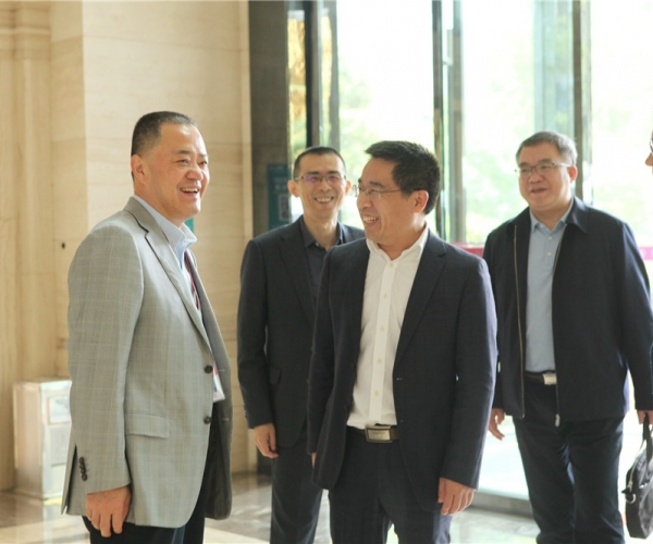 ���񲿹��Ҽ�˿��Э���칫�Ҹ�˾����ƽ���ӳ���ί��ί�����г��ż���ݰ�ٵ���ָ��