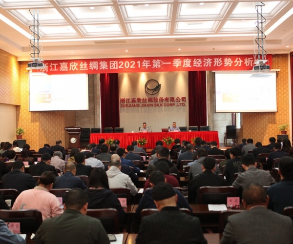 ǿ���� ���ٴ� ı���� ֻ����Ϧ ���ж�Ϊ ��ʵ���ƶ�ǰ��