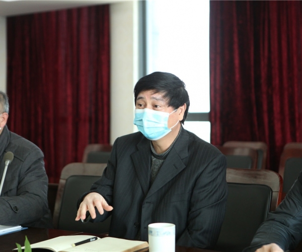 ��������Э����ϯ������yd2333�ƶ�������Ϸ˿���ŵ�������