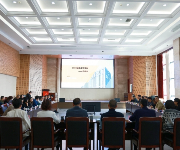 Ϊ���ڲ����ͻ��ṩ��ֵ��Ϊʵ�֡����ܡ����ܼ���