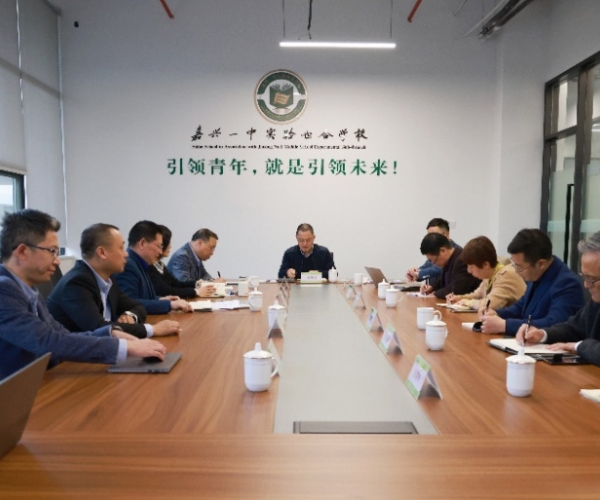 ��������������������������Ϊ