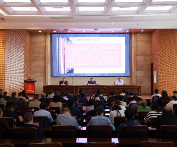 �����ȴ����������طܽ��� ˼·������������������