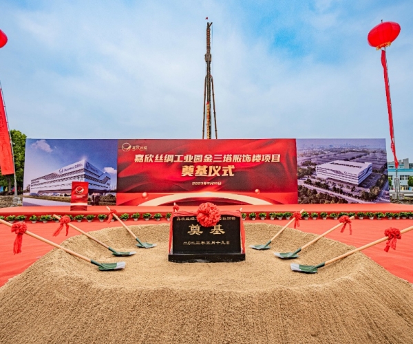 �������������¶���ح������Ʒ�ƴ�¥��ڨ��ʽԲ������