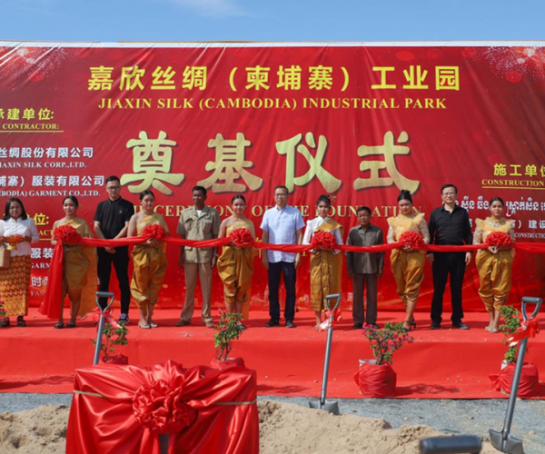 ��Ӧ������حyd2333�ƶ�������Ϸ˿�񣨼���կ����ҵ԰��ڨ��ʽԲ������