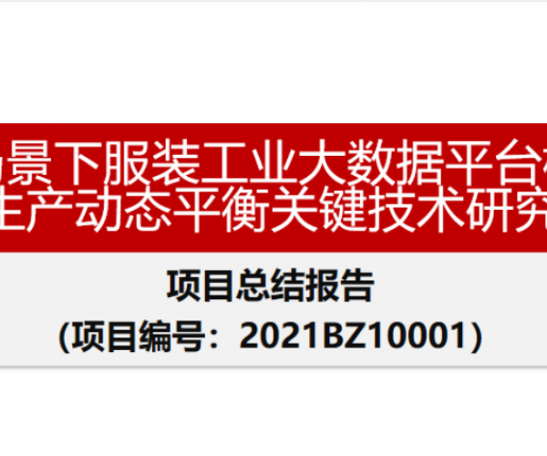 ��������ح��һ���ص���Ŀͨ������