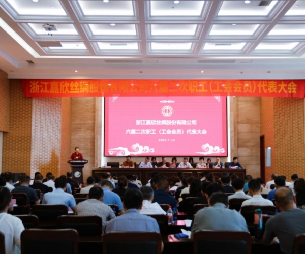 yd2333�ƶ�������Ϸ˿���ٿ����������ְ���������Ա���������