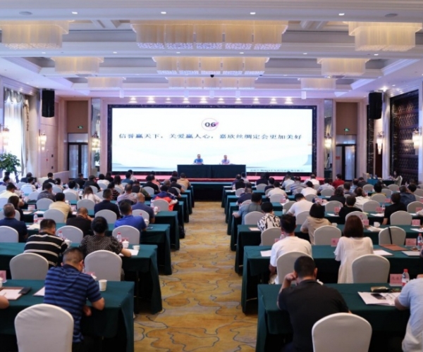 yd2333�ƶ�������Ϸ˿��2023����Ⱦ�������������ʤ���ٿ�