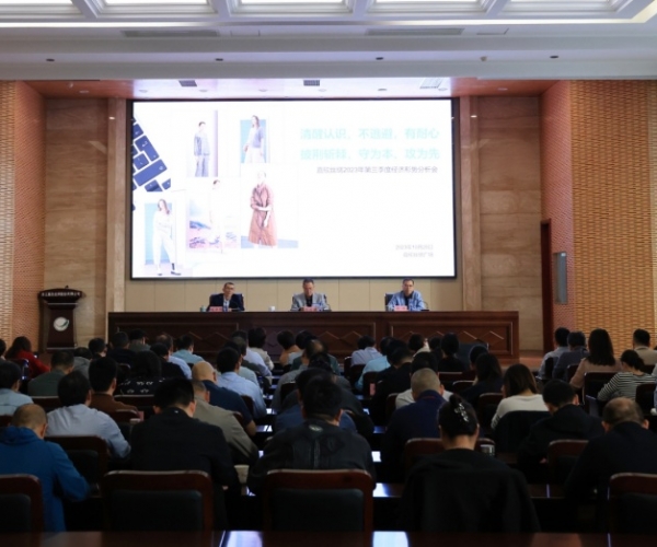 yd2333�ƶ�������Ϸ˿���ٿ�2023��������Ⱦ�������������