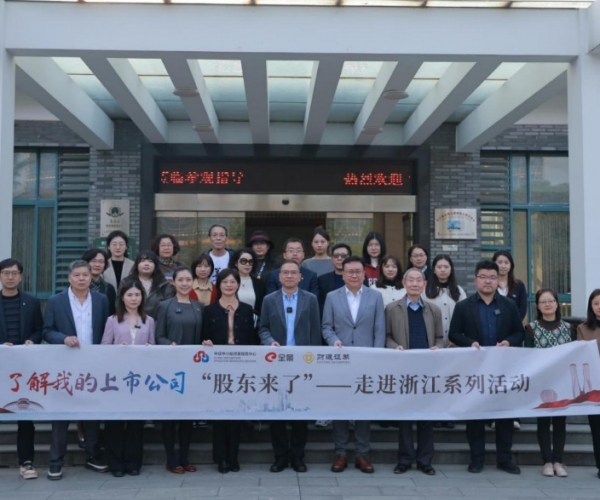 ���ɶ����ˡ��߽�yd2333�ƶ�������Ϸ˿��