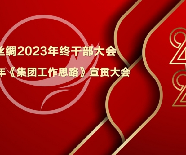 ǿ���������������������ؼ汸�����طܽ�