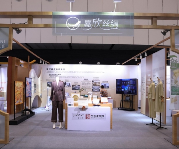 yd2333�ƶ�������Ϸ˿�������׽��㽭ʡ��ʷ���������չ