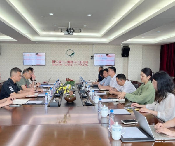 ʡ�����������������ųɲ���һ��ݰ�ٵ���ָ��