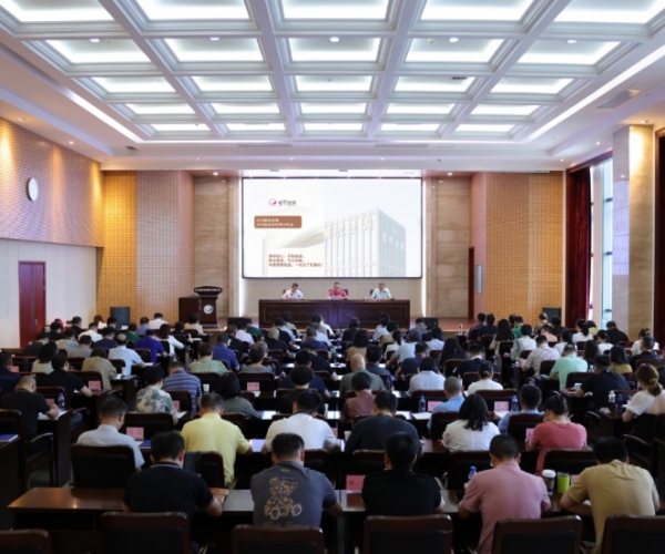 yd2333�ƶ�������Ϸ˿��2024����Ⱦ�������������˳���ٿ�