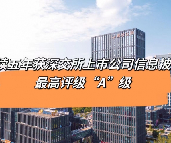 5����A����yd2333�ƶ�������Ϸ˿��������Ϣ��¶���Ʒ������